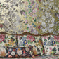 Malmaison Wallpaper - Opiat - Christian Lacroix - PCL695/01 - Premier Wallcovering