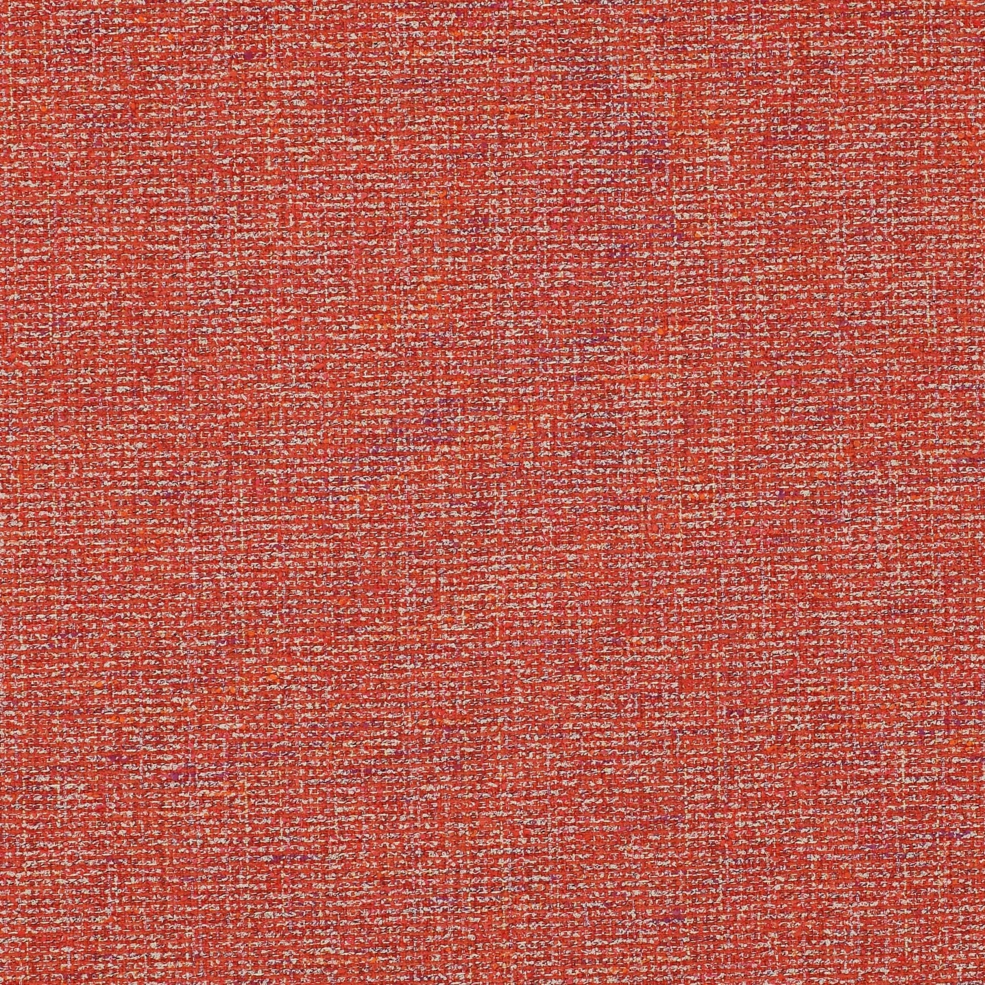 Mansi Fabric - Clementine - Manuel Canovas - 04963/07 - Premier Wallcovering