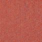 Mansi Fabric - Clementine - Manuel Canovas - 04963/07 - Premier Wallcovering