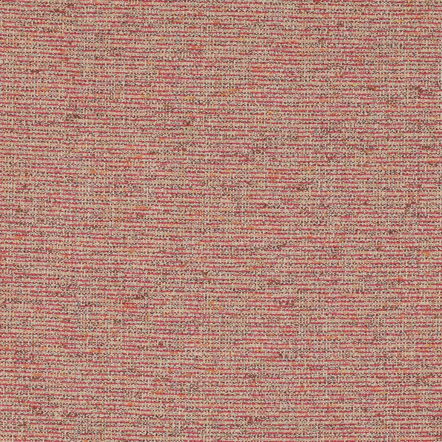 Mansi Fabric - Aubepine - Manuel Canovas - 04963/06 - Premier Wallcovering