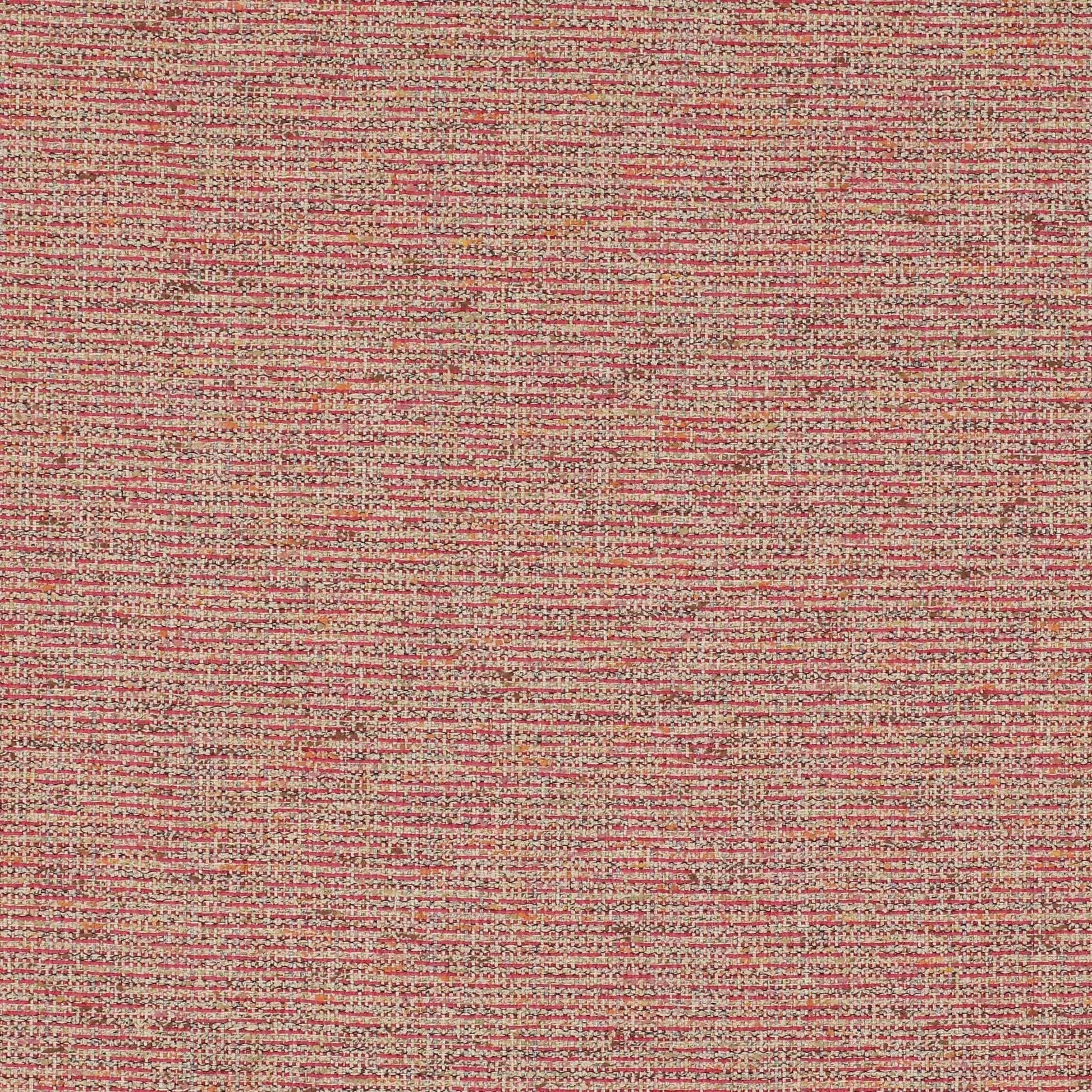 Mansi Fabric - Aubepine - Manuel Canovas - 04963/06 - Premier Wallcovering