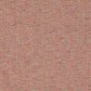 Mansi Fabric - Aubepine - Manuel Canovas - 04963/06 - Premier Wallcovering