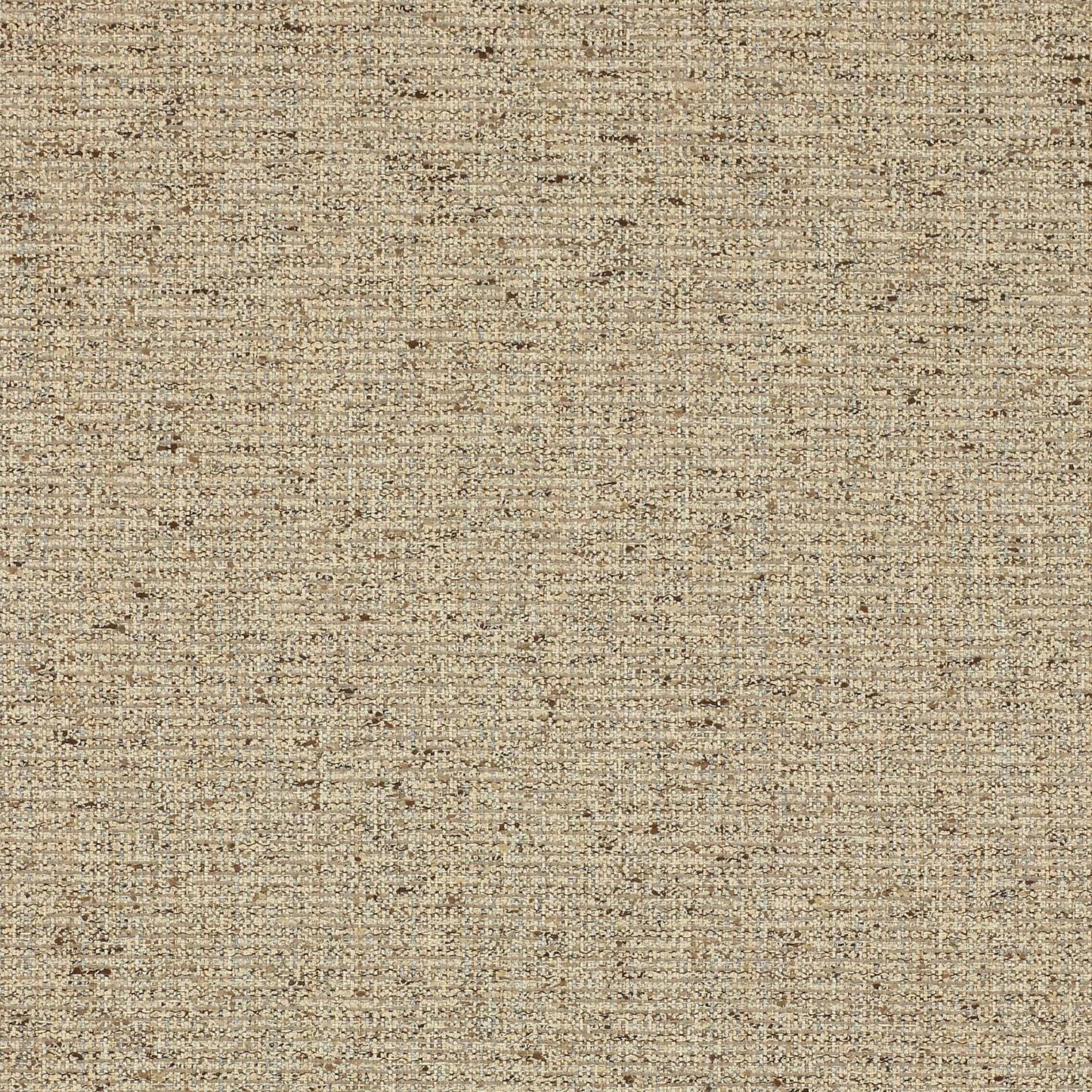 Mansi Fabric - Lin - Manuel Canovas - 04963/01 - Premier Wallcovering