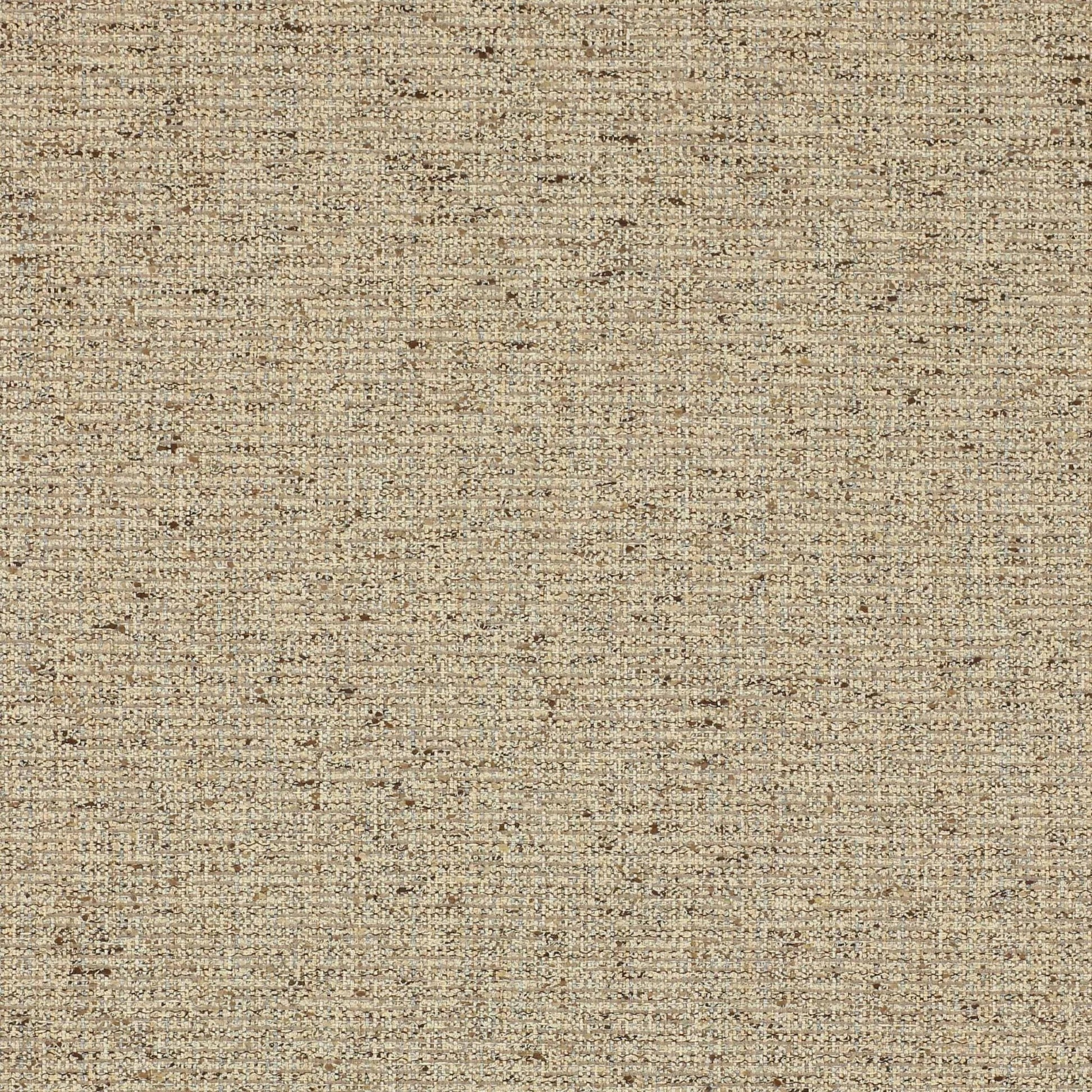 Mansi Fabric - Lin - Manuel Canovas - 04963/01 - Premier Wallcovering