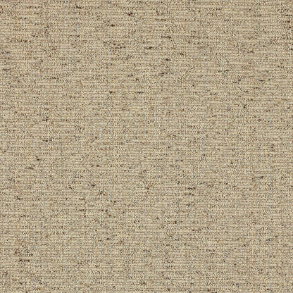 Mansi Fabric - Lin - Manuel Canovas - 04963/01 - Premier Wallcovering