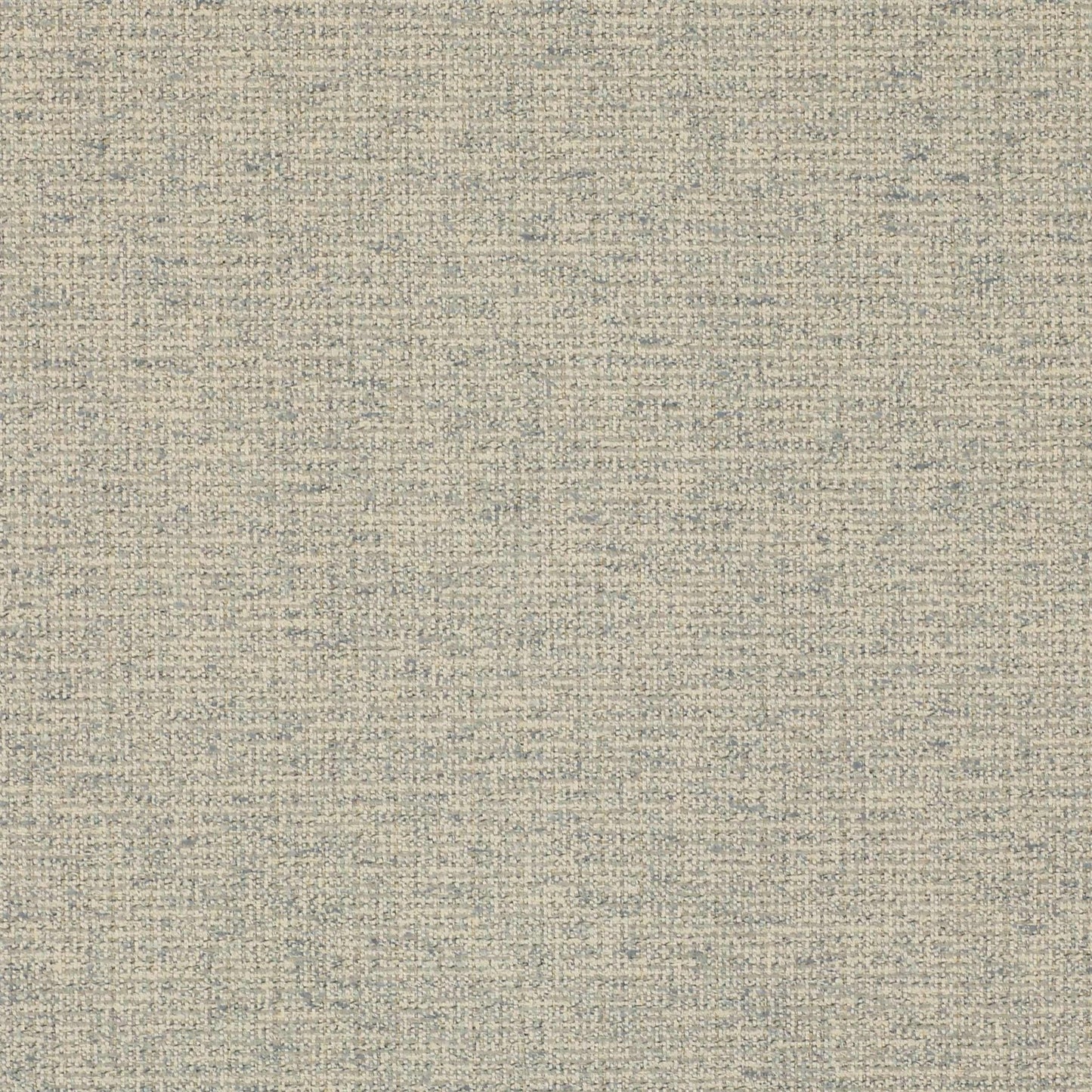 Mansi Fabric - Silex - Manuel Canovas - 04963/02 - Premier Wallcovering