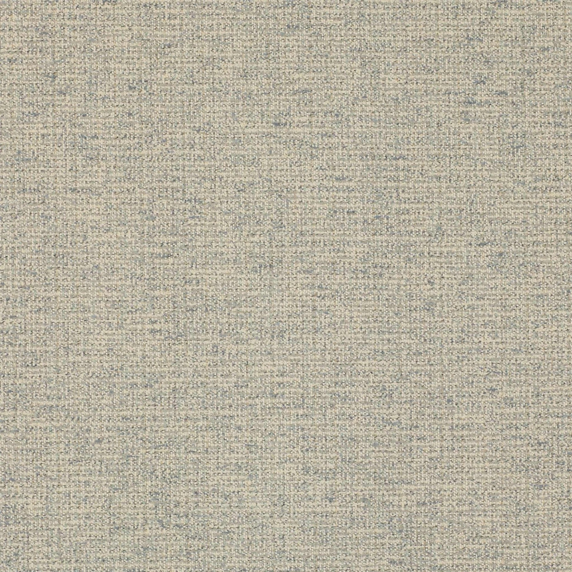 Mansi Fabric - Silex - Manuel Canovas - 04963/02 - Premier Wallcovering