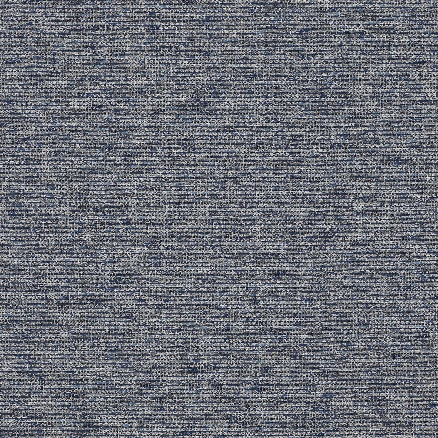 Mansi Fabric - Indigo - Manuel Canovas - 04963/03 - Premier Wallcovering