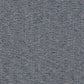 Mansi Fabric - Indigo - Manuel Canovas - 04963/03 - Premier Wallcovering
