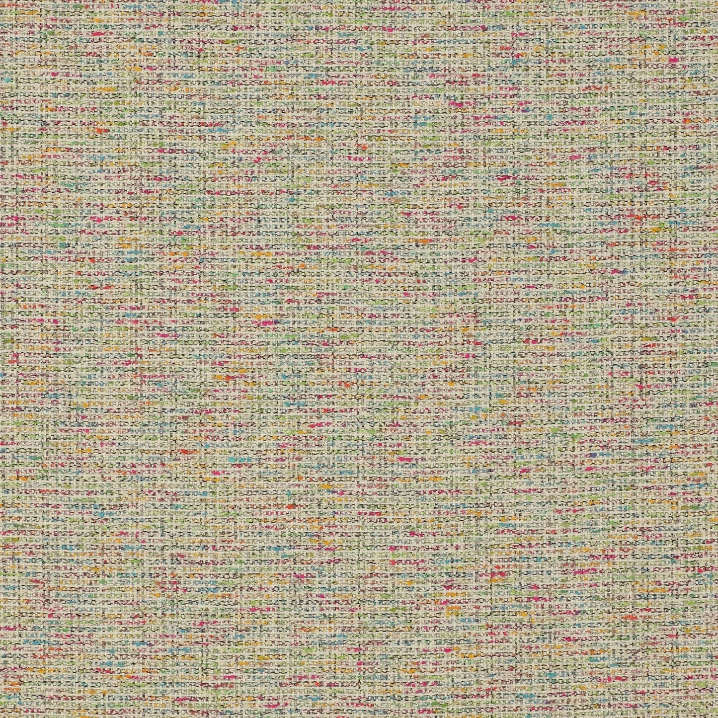 Mansi Fabric - Arc en Ciel - Manuel Canovas - 04963/05 - Premier Wallcovering