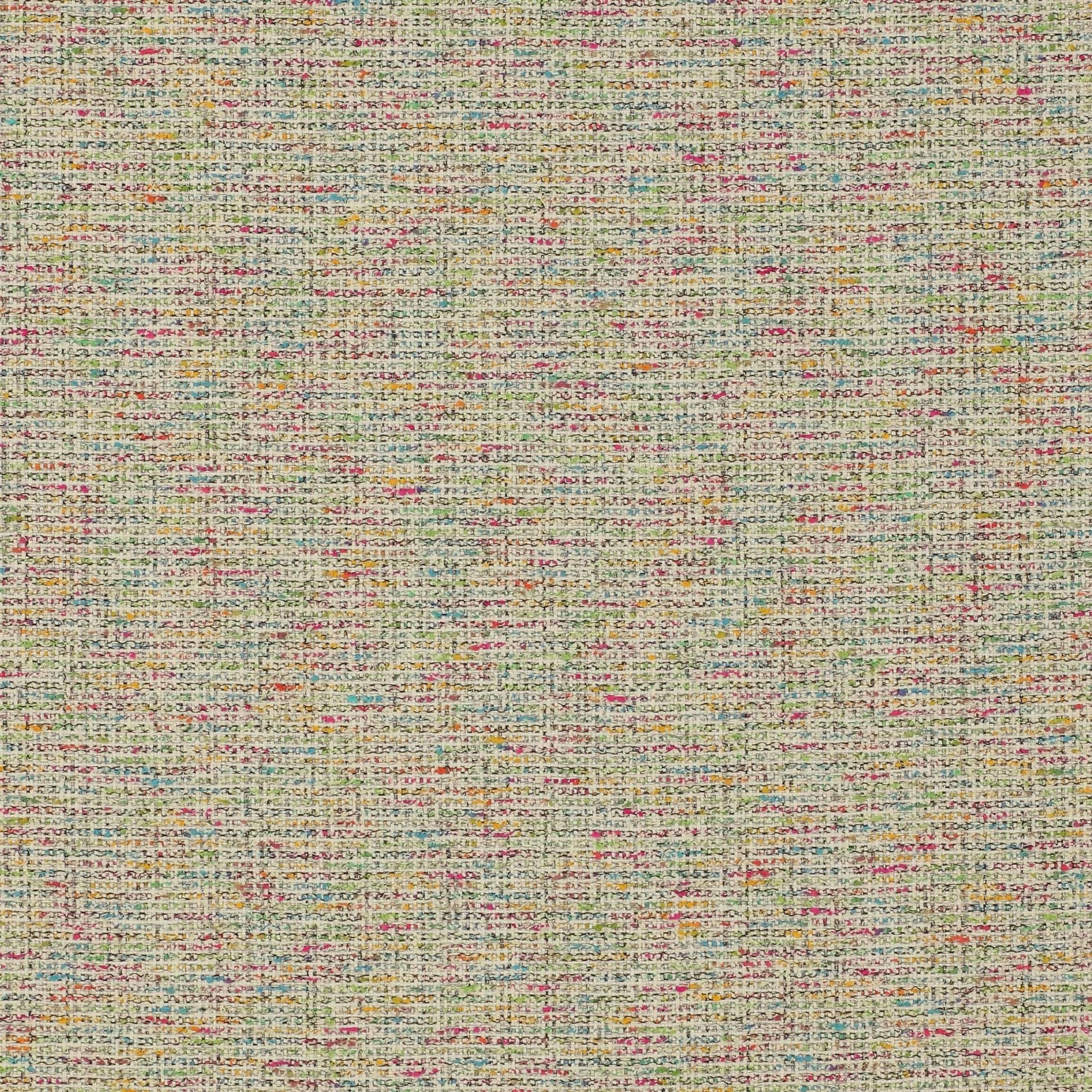 Mansi Fabric - Arc en Ciel - Manuel Canovas - 04963/05 - Premier Wallcovering