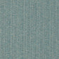 Mansi Fabric - Turquoise - Manuel Canovas - 04963/04 - Premier Wallcovering