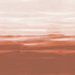 Manzara Wallpaper - Brazilian Rosewood/Bleached Coral - HQN3112918 - Harlequin - Premier Wallcovering
