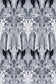 Marble Gum Wallpaper - Ink - Timorous Beasties - ROR/MRBG/PRL/02 - Premier Wallcovering