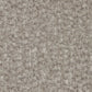 Marble Wallpaper - Truffle - EREE110759 - Harlequin - Premier Wallcovering