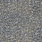 Marble Wallpaper - Midnight - EREE110760 - Harlequin - Premier Wallcovering