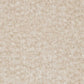 Marble Wallpaper - Amber - EREE110756 - Harlequin - Premier Wallcovering
