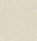 Marble Wallpaper - Cream - 92/7034 - Cole & Son - Premier Wallcovering