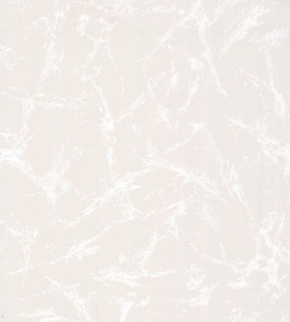 Marble Wallpaper - White - 92/7033 - Cole & Son - Premier Wallcovering