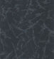 Marble Wallpaper - Black - 92/7036 - Cole & Son - Premier Wallcovering