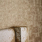 Marble Wallpaper - Amber - Harlequin - EREE110756