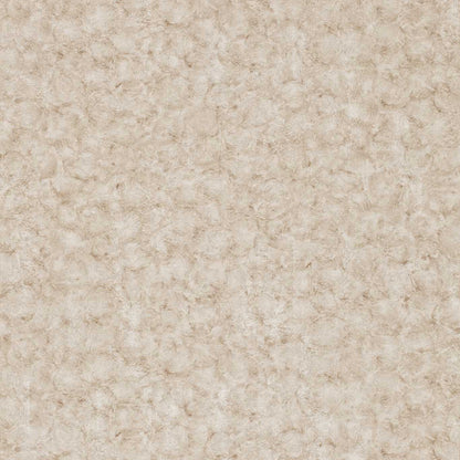 Marble Wallpaper - Amber - Harlequin - EREE110756