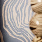 Marble Wallpaper - Atlantic - Harlequin - HHHW113186