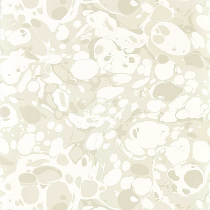 Marble Wallpaper - Awakening/Oyster/Champagne - Harlequin - HQN2112838