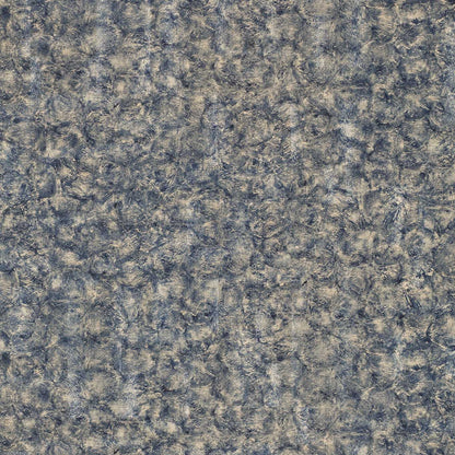Marble Wallpaper - Midnight - Harlequin - EREE110760