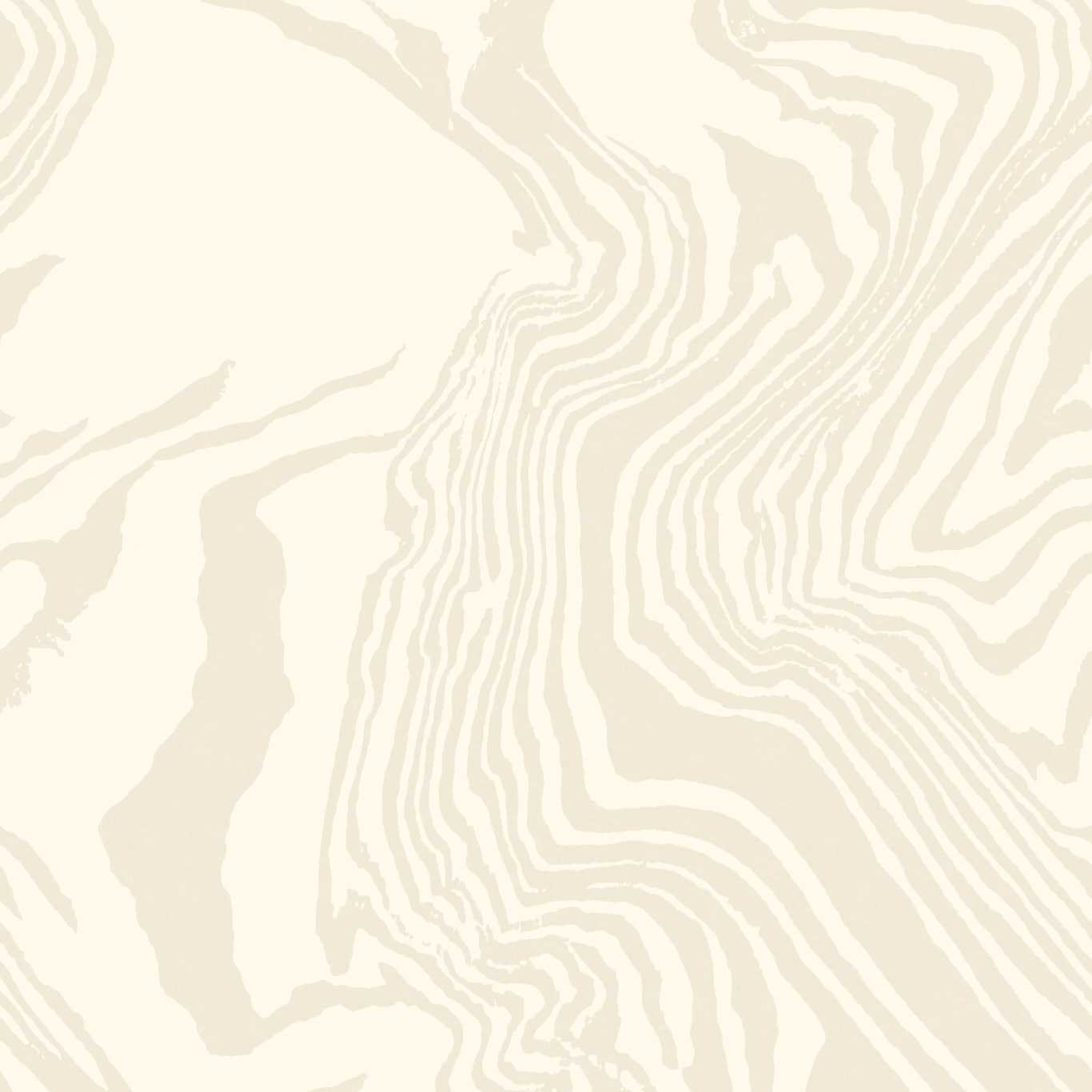 Marble Wallpaper - Oatmeal - Harlequin - HHHW113185