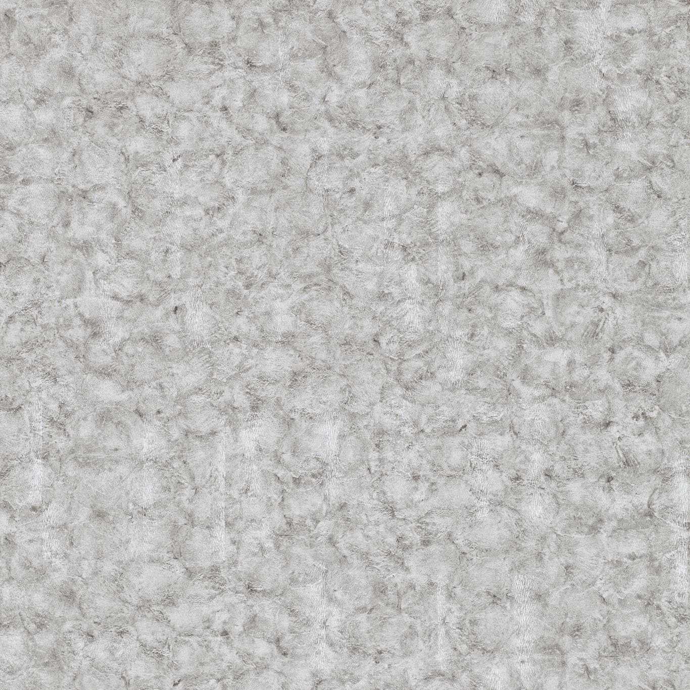 Marble Wallpaper - Rose Quartz - Harlequin - EREE110754