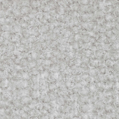 Marble Wallpaper - Rose Quartz - Harlequin - EREE110754