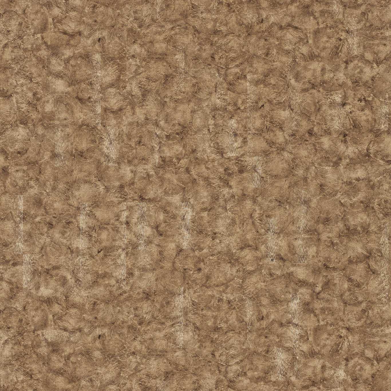 Marble Wallpaper - Sulphur - Harlequin - EREE110758