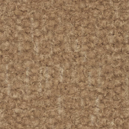 Marble Wallpaper - Sulphur - Harlequin - EREE110758
