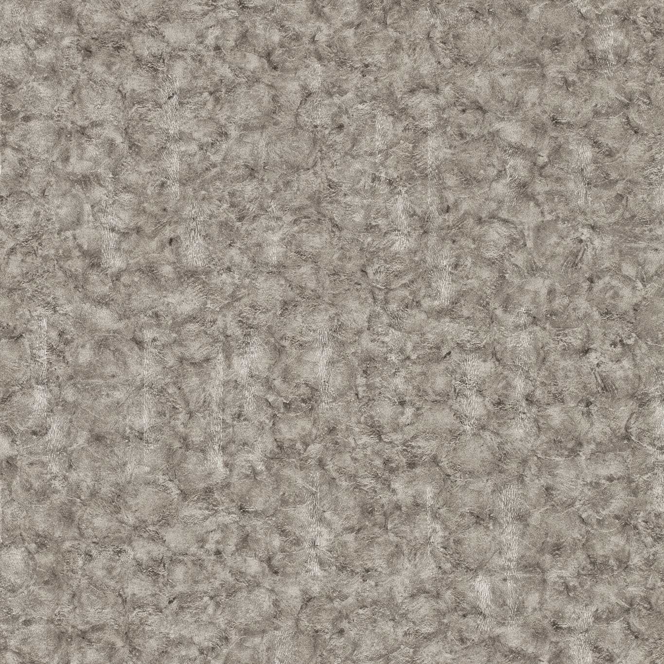 Marble Wallpaper - Truffle - Harlequin - EREE110759