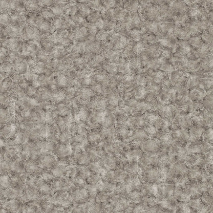 Marble Wallpaper - Truffle - Harlequin - EREE110759