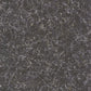 Marbre Minerals Wallpaper - Noir Obsidienne - Casadeco - 88089519 - Premier Wallcovering
