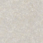 Marbre Minerals Wallpaper - Gris Calcaire - Casadeco - 88089202 - Premier Wallcovering