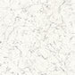 Marbre Minerals Wallpaper - Blanc Et Noir - Casadeco - 88080333 - Premier Wallcovering