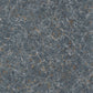 Marbre Minerals Wallpaper - Pierre Bleu - Casadeco - 88086506 - Premier Wallcovering
