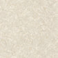 Marbre Minerals Wallpaper - Beige Argile - Casadeco - 88081221 - Premier Wallcovering