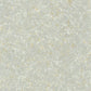 Marbre Minerals Wallpaper - Vert De Gris - Casadeco - 88087244 - Premier Wallcovering