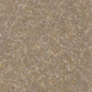 Marbre Minerals Wallpaper - Beige Ocre - Casadeco - 88081515 - Premier Wallcovering