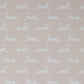 March Hare Wallpaper - Soft Pink - J135W - 09 - Jane Churchill