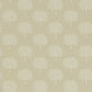 Marcham Tree Wallpaper - Country Linen - Sanderson - DLMW216903