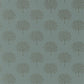 Marcham Tree Wallpaper - English Grey - Sanderson - DLMW216900