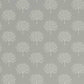 Marcham Tree Wallpaper - Grey Birch - Sanderson - DLMW216901