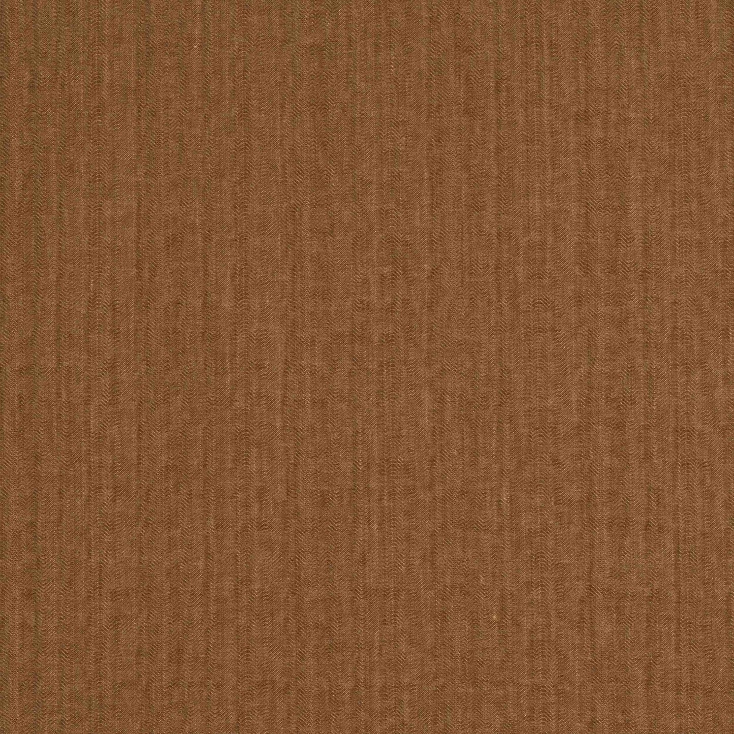 Marco Fabric - Muscade - Manuel Canovas - M4161-16 - Premier Wallcovering