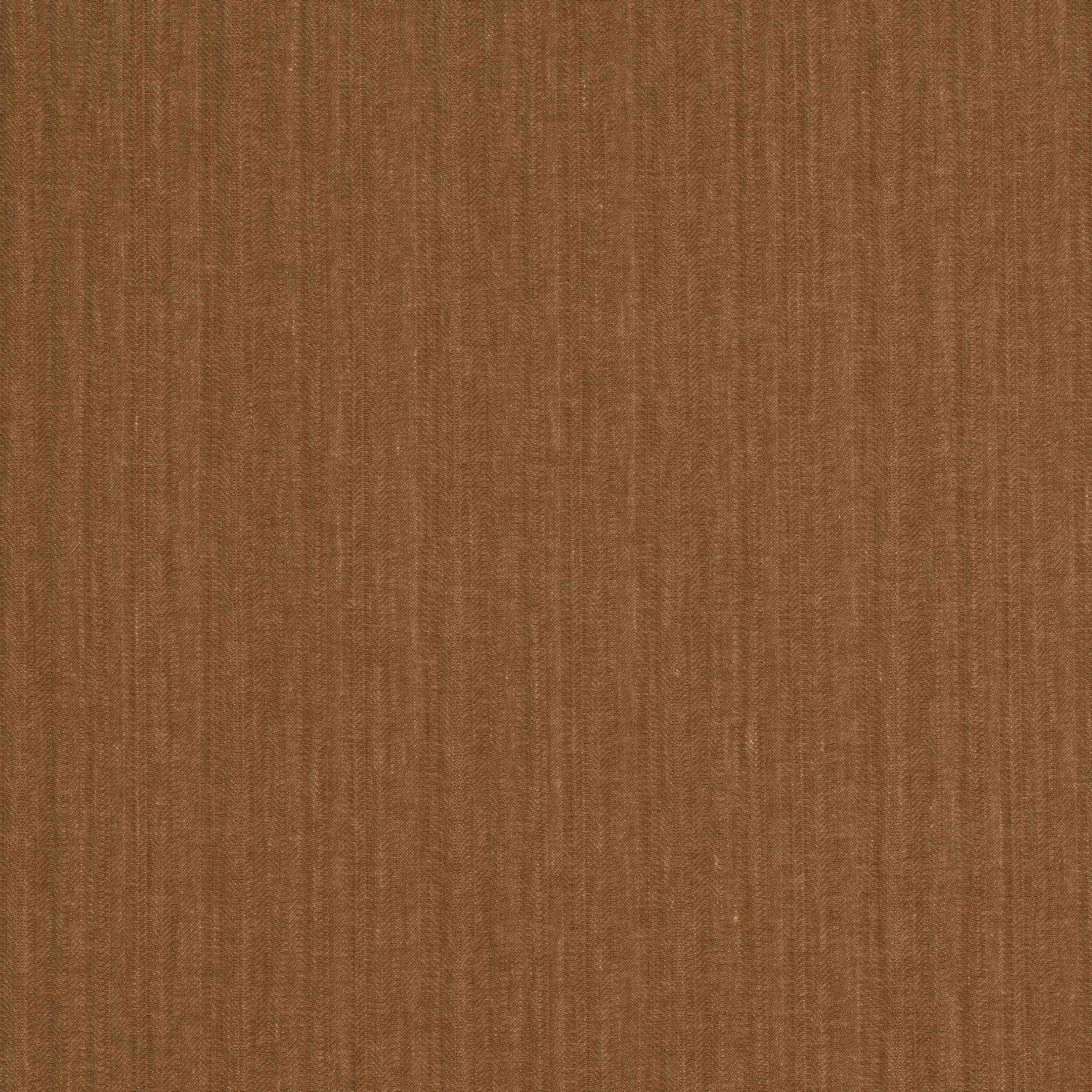 Marco Fabric - Muscade - Manuel Canovas - M4161-16 - Premier Wallcovering