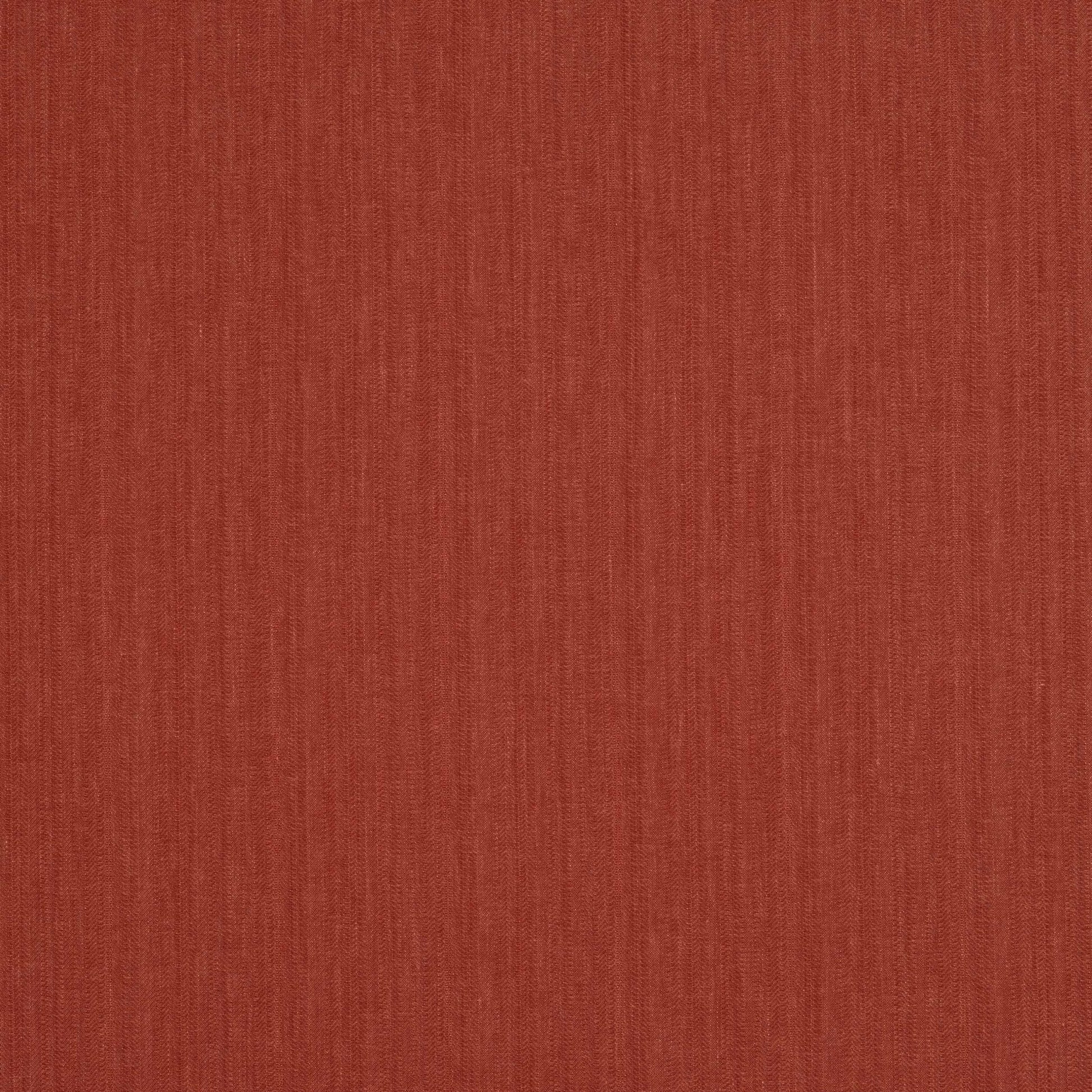 Marco Fabric - Paprika - Manuel Canovas - M4161-23 - Premier Wallcovering
